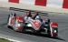 Audi r10 tdi Widescreen Picture #35