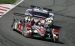 Audi r10 tdi Widescreen Picture #23