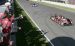 Audi r10 tdi Widescreen Picture #42
