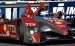 Audi r10 tdi Widescreen Picture #14