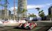 Audi r10 tdi Widescreen Picture #40