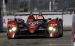 Audi r10 tdi Widescreen Picture #34