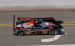 Audi r10 tdi Widescreen Picture #44