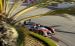 Audi r10 tdi Widescreen Picture #45