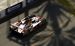Audi r10 tdi Widescreen Picture #15