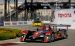 Audi r10 tdi Widescreen Picture #8