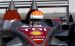 Audi r10 tdi Widescreen Picture #32