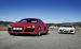 Audi r8 fsi quattro Widescreen Picture #20