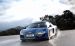 Audi r8 fsi quattro Widescreen Picture #6