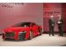 Audi r8 tdi le mans Picture #16