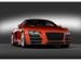 Audi r8 tdi le mans Picture #22