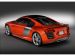 Audi r8 tdi le mans Picture #10