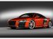 Audi r8 tdi le mans Picture #4