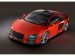 Audi r8 tdi le mans Picture #17