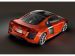 Audi r8 tdi le mans Picture #3