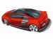 Audi r8 tdi le mans Picture #15