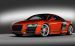 Audi r8 tdi le mans Widescreen Picture #5