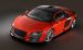Audi r8 tdi le mans Widescreen Picture #12