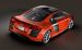 Audi r8 tdi le mans Widescreen Picture #21