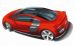 Audi r8 tdi le mans Widescreen Picture #18
