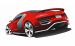 Audi r8 tdi le mans Widescreen Picture #23