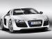 Audi r8 v10 Picture #3