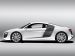 Audi r8 v10 Picture #13