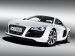 Audi r8 v10 Picture #6