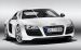 Audi r8 v10 Widescreen Picture #12