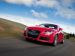 Audi tt coupe 2008 Picture #14