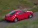 Audi tt coupe 2008 Picture #10