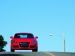 Audi tt coupe 2008 Picture #27