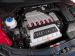 Audi tt coupe 2008 Picture #4
