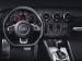 Audi tt coupe 2008 Picture #15