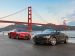 Audi tt coupe 2008 Picture #16