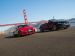Audi tt coupe 2008 Picture #11