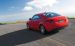 Audi tt coupe 2008 Widescreen Picture #13