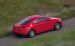 Audi tt coupe 2008 Widescreen Picture #1