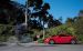 Audi tt coupe 2008 Widescreen Picture #9