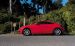 Audi tt coupe 2008 Widescreen Picture #22