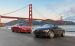Audi tt coupe 2008 Widescreen Picture #6