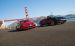 Audi tt coupe 2008 Widescreen Picture #7