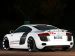 Audi xXx Performance R8 Biturbo 2014 Picture #23