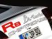 Audi xXx Performance R8 Biturbo 2014 Picture #13