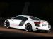 Audi xXx Performance R8 Biturbo 2014 Picture #12