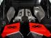 Audi xXx Performance R8 Biturbo 2014 Picture #20