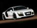 Audi xXx Performance R8 Biturbo 2014 Picture #9