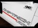 Audi xXx Performance R8 Biturbo 2014 Picture #0