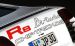 Audi xXx Performance R8 Biturbo 2014 Widescreen Picture #15