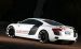 Audi xXx Performance R8 Biturbo 2014 Widescreen Picture #18
